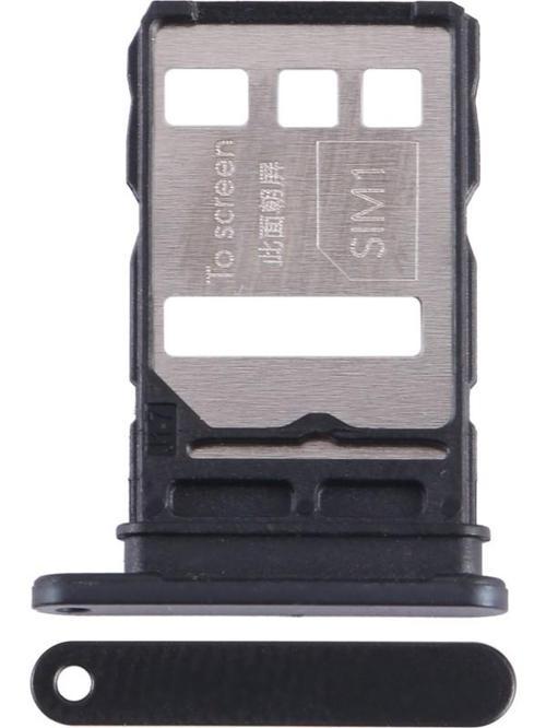 Huawei Nova 10 Se Sım + Tepsi Için