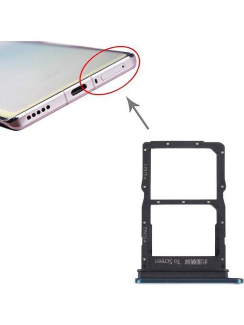 Huawei Nova 11 Için Tepsi + Tepsi