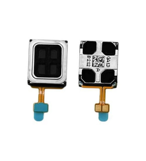 Xiaomi Uyumlu Poco X6 İç Kulaklık 23122PCD1G, 23122PCD1I