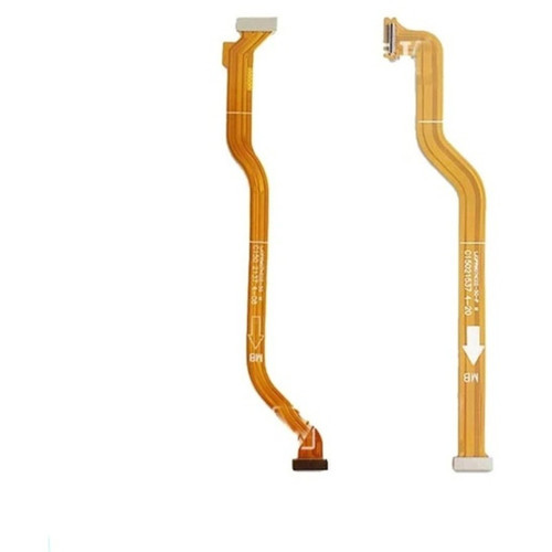 Realme Gt Neo 2 Anakart Filmi Flexi