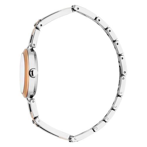 ES1L552M0065 Kadın Kol Saati