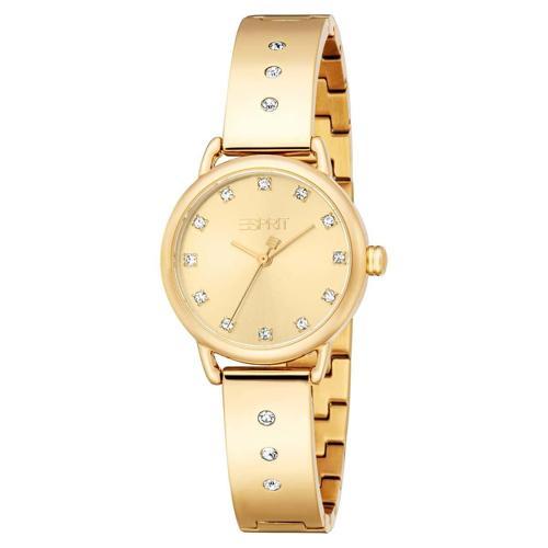 ES1L553M0025 Kadın Kol Saati