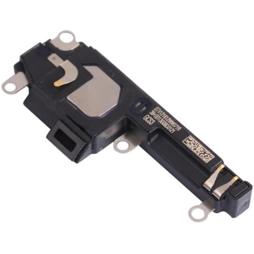 İphone 13 Mini Uyumlu Buzzer Hoparlör Dış Ses