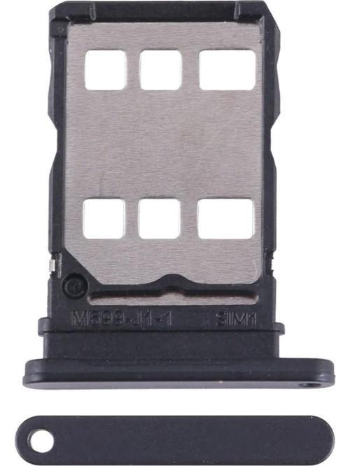 Huawei Nova Y90 Tepsi Için