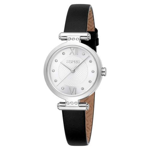 ES1L554L0015 Kadın Kol Saati