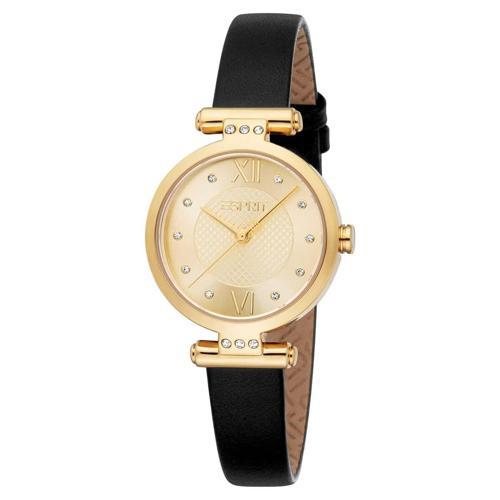 ES1L554L0025 Kadın Kol Saati