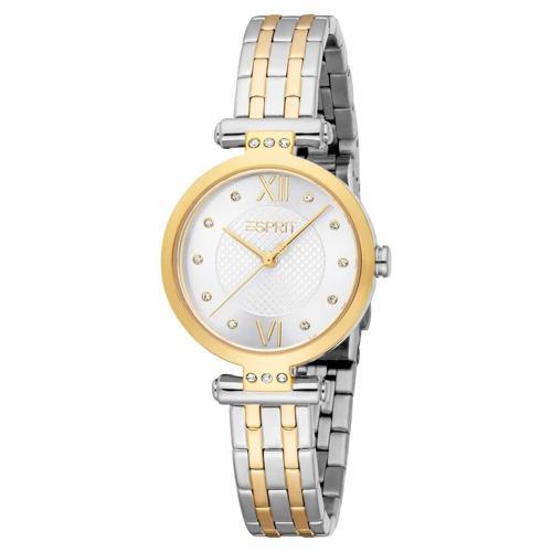 ES1L554M0075 Kadın Kol Saati