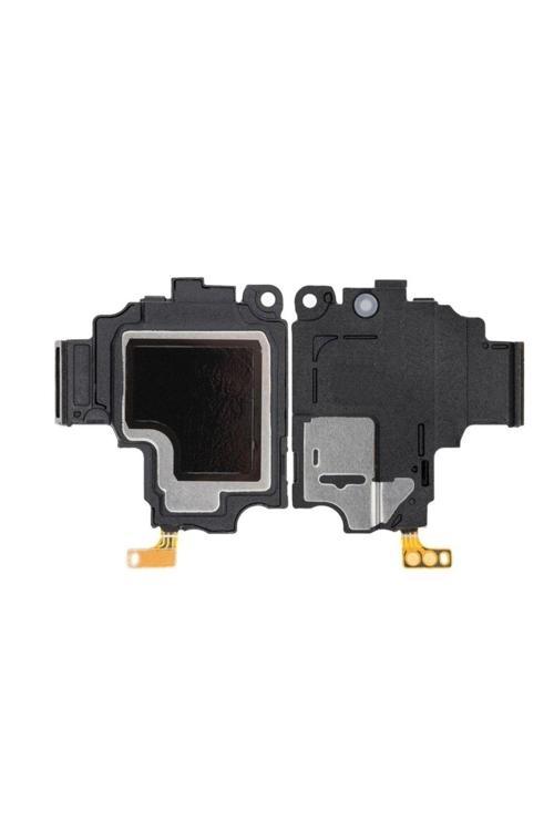 SamsungGalaxy A70 Buzzer Hoparlör Sm-a705f Uyumlu