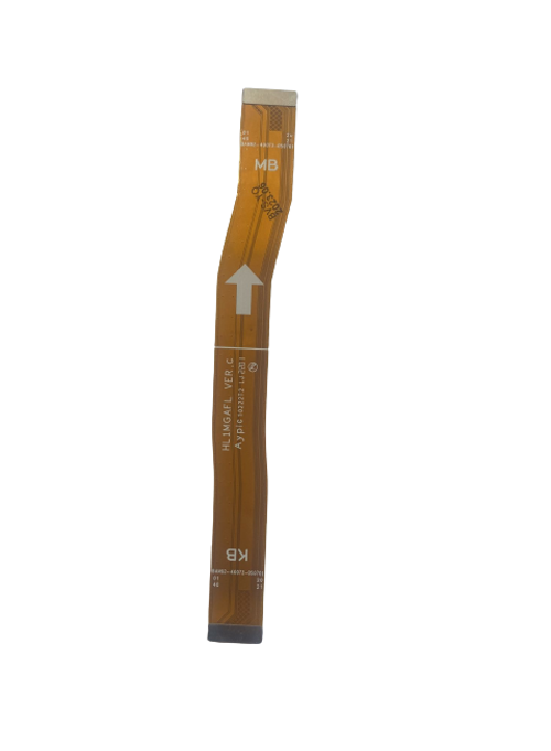 HUAWEİ Y70 ARA FİLM FLEXİ