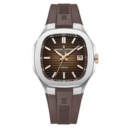 UC7611 Erkek Kol Saati