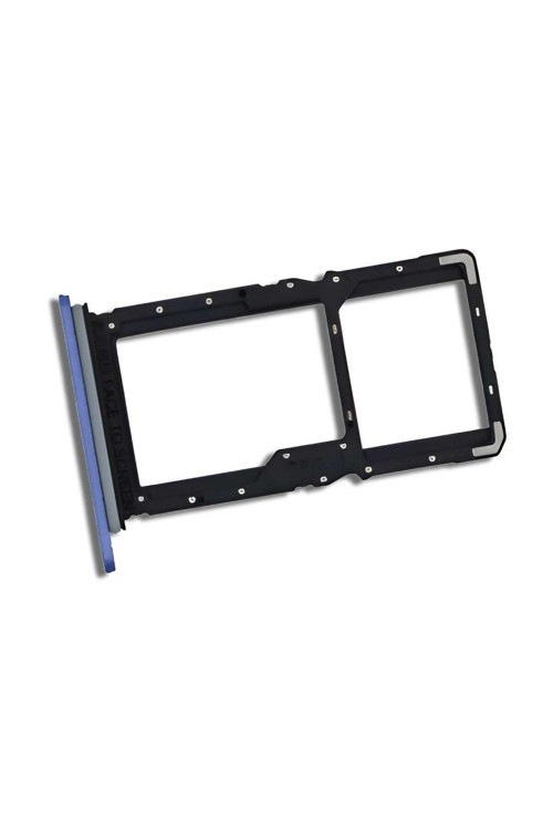 Xiaomi Uyumlu Redmi Note 13 Pro 4g Sim Kart Tepsisi 23117ra68g, 2312fpca6g