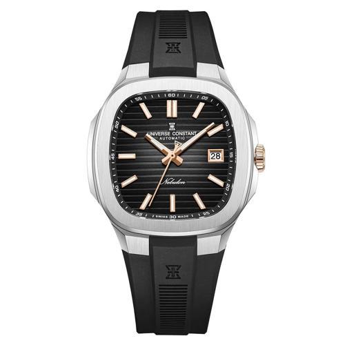 UC7618 Erkek Kol Saati