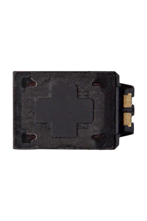 Samsung Galaxy A50 Uyumlu Buzzer Hoparlör SM-A505F