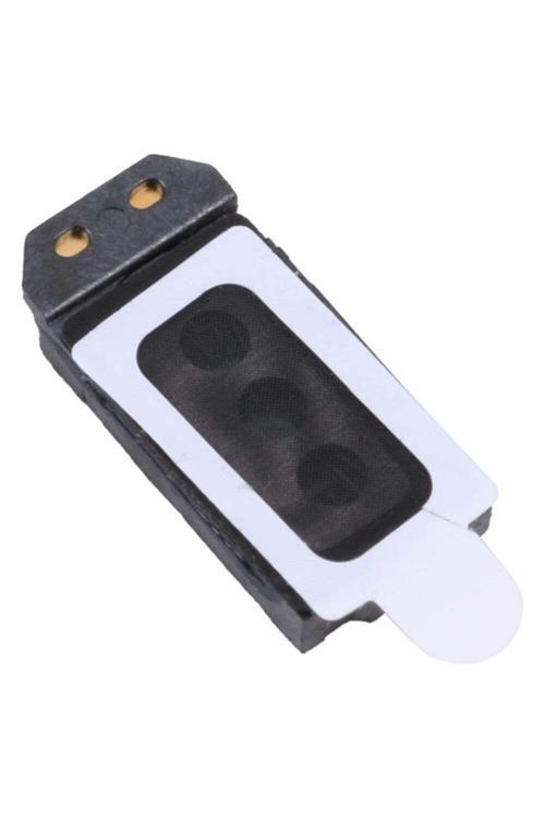 Samsung Galaxy A51 Uyumlu İç Kulaklık SM-A515F