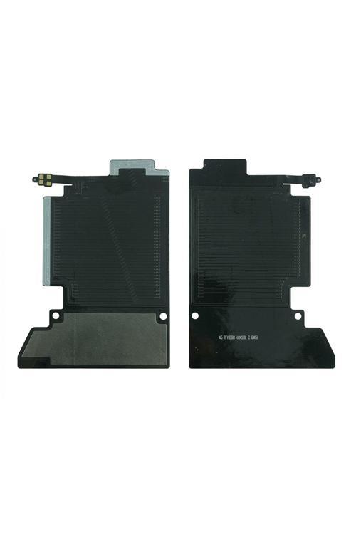 Samsung Galaxy A520 A5 2017 Uyumlu Nfc Modülü