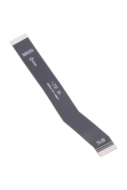 Xiaomi Poco M4 Pro 5G Uyumlu Ara Film Flex 21091116AG MZB0BGVIN