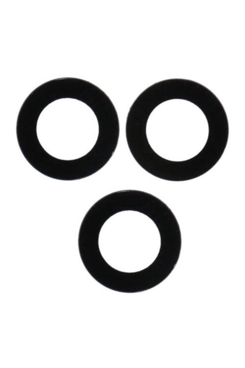 Tecno Uyumlu Spark 20 Kamera Lensi Cam KJ5, KJ5n