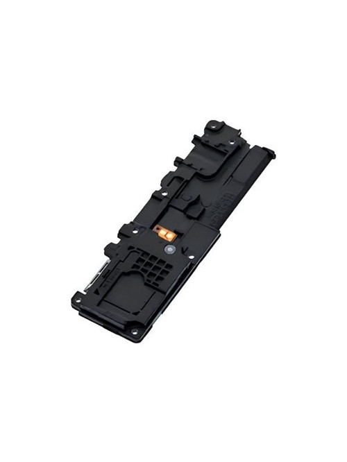 Samsung Galaxy A72 - SM-A725F Buzzer Hoparlör Dış Ses