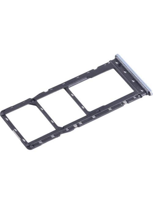 Infinix Uyumlu Hot 30I Sim Kart Tepsisi X669, X669C, X669D