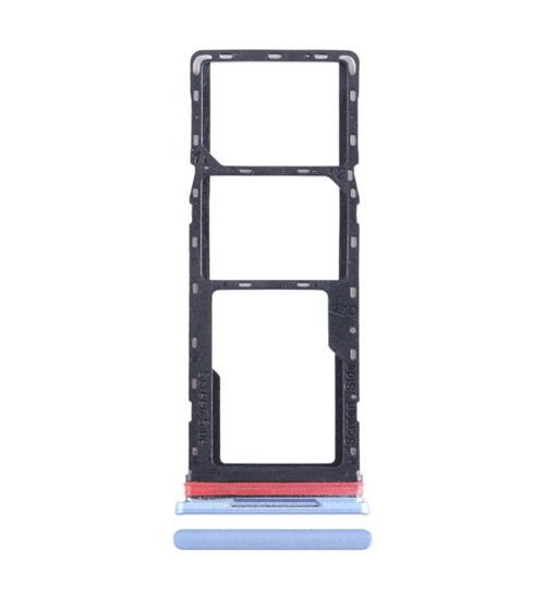 Infinix Uyumlu Hot 40 Sim Kart Tepsisi X6837
