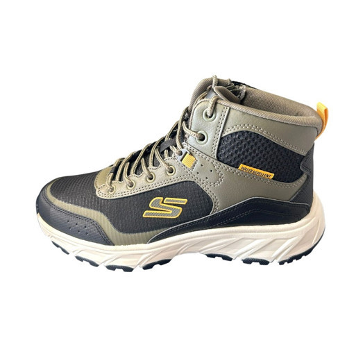 237804 OLBK Hillcrest 2.0 Erkek Spor Ayakkabı