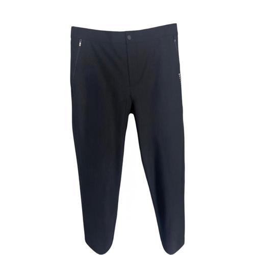 S2520148-3817 M Coated Slim Erkek Eşofman Altı