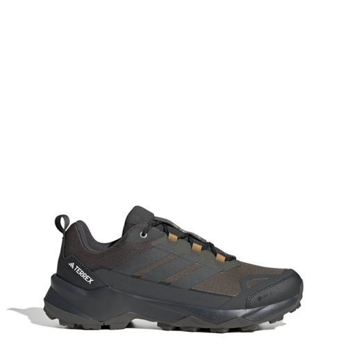 Erkek Outdoor Ayakkabı Terrex Skychaser Ax5 Gtx Jq2213