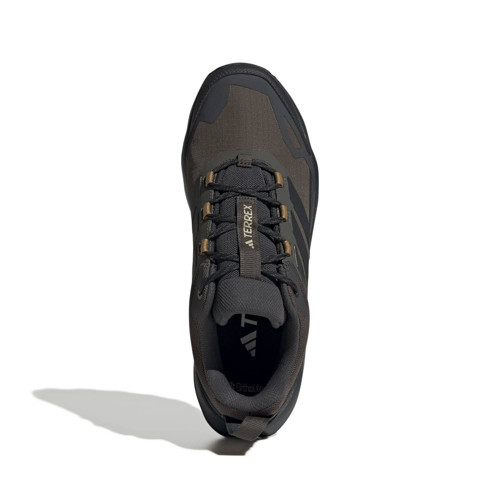 Erkek Outdoor Ayakkabı Terrex Skychaser Ax5 Gtx Jq2213