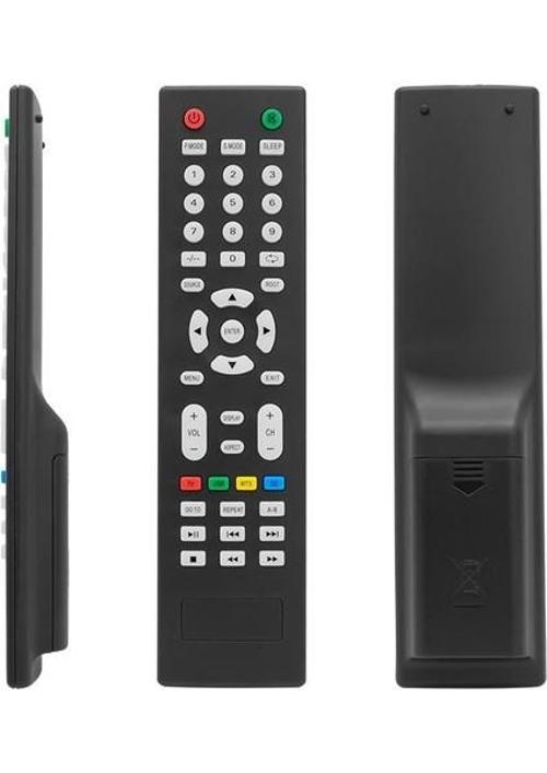 32'' Lcd-Led Tv Kumandası