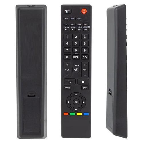 24 BSE 8503 İle Uyumlu Tv Kumandası