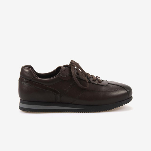 Bağcıklı Erkek Spor & Sneaker Ayakkabı 894