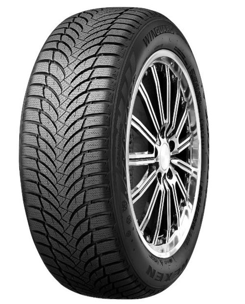 185/65R14 86T WG Snow'G 2 2024 Kis Lastigi