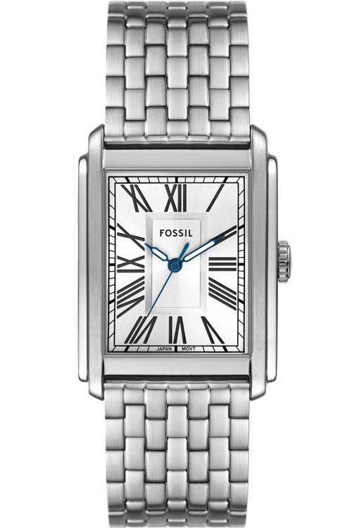 FFS6008 ERKEK KOL SAATİ