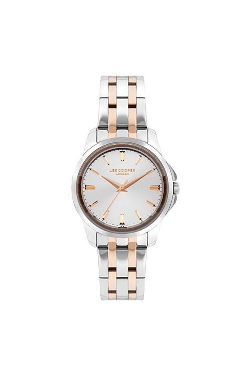 Seikosgeh42P Erkek Kol Saati