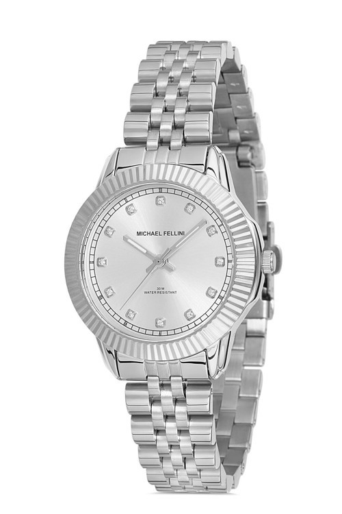 Guessgugw0933L2 Kadın Kol Saati