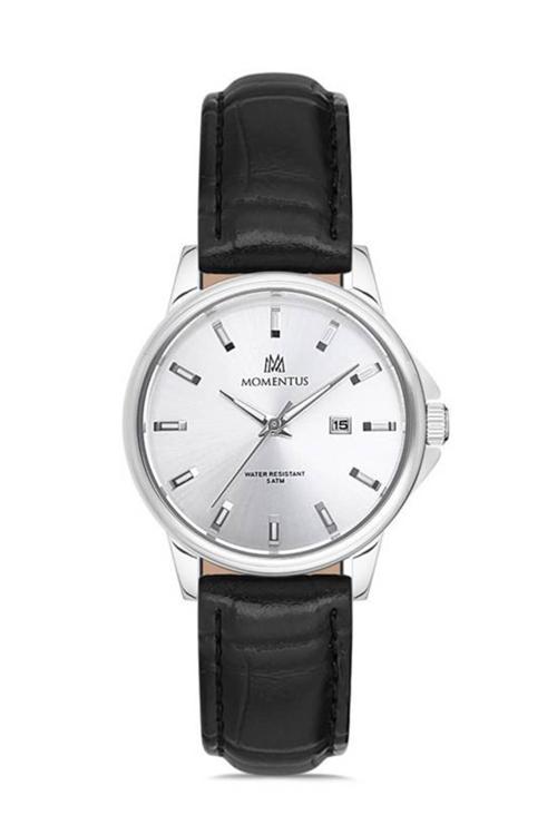 CW230S-02BS BAYAN KOL SAATİ