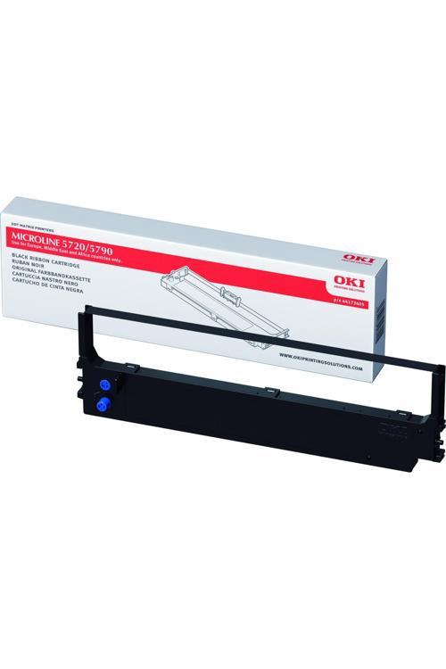 Okı Ml-5720-5790 Siyah Şerit (44173405)