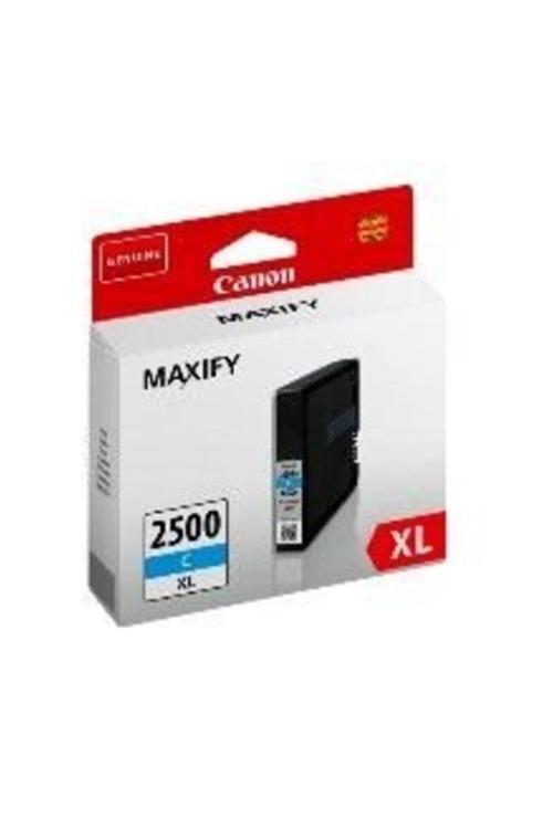 Pgı-2500Xl C Mavi Kartuş