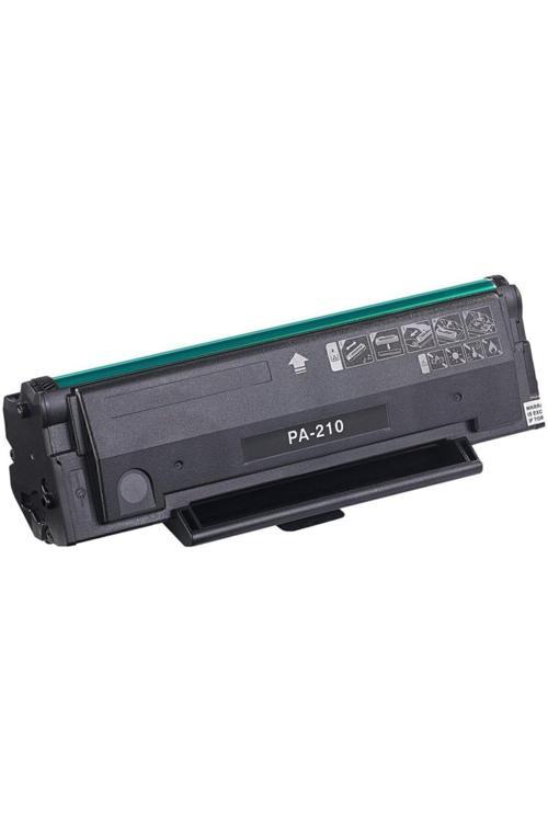 Toner Pa-210