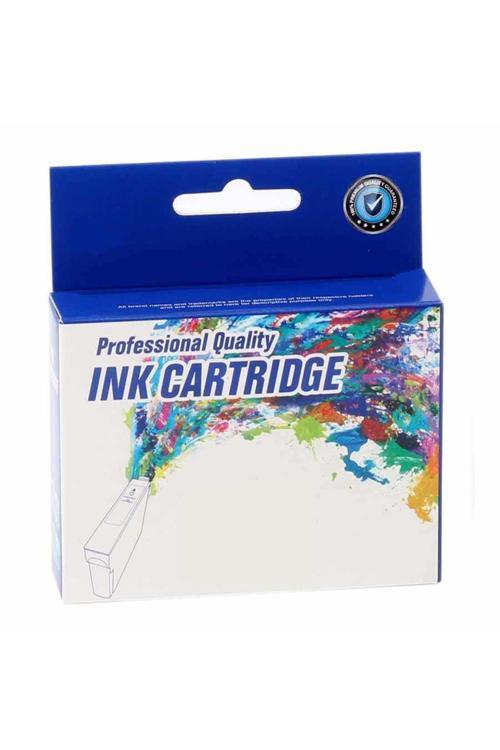 Epson T6712-C13T671200 Muadil Atık Tankı