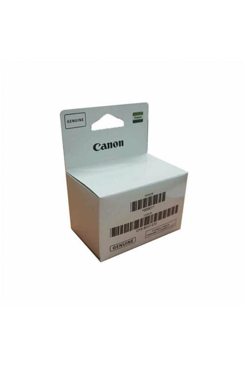 Qy6-8037-010 Trı Colors Renkli Orijinal Kartuş, G2420, G2460, G3420/G3460/G1420/G4420