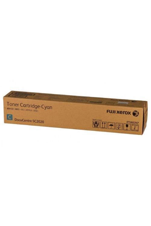 006R01694 Sc2020 Mavi Toner