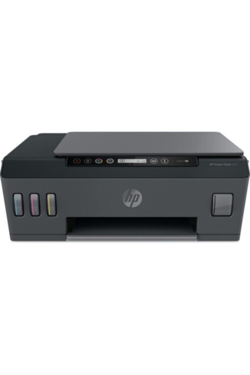 1Tj09A Ink Wi-Fi Tanklı 515 Fot/Tar/Yaz/A4