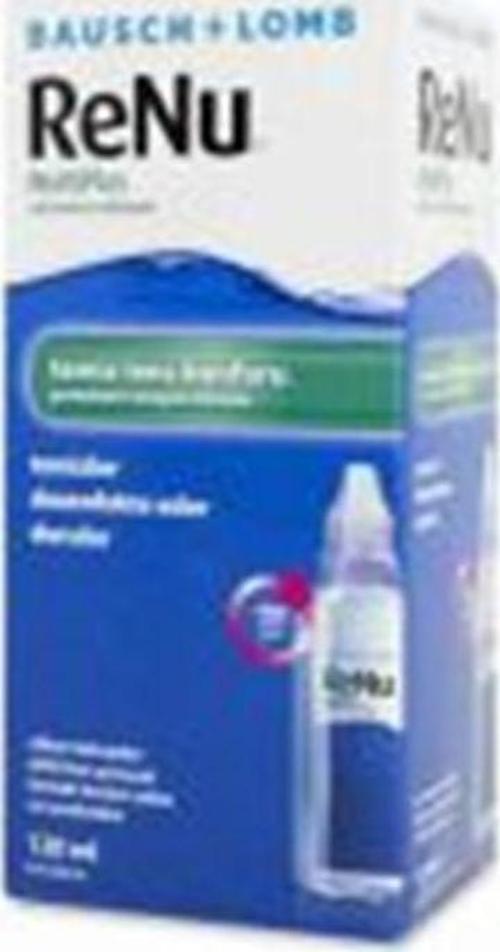 Multiplus 120 ml