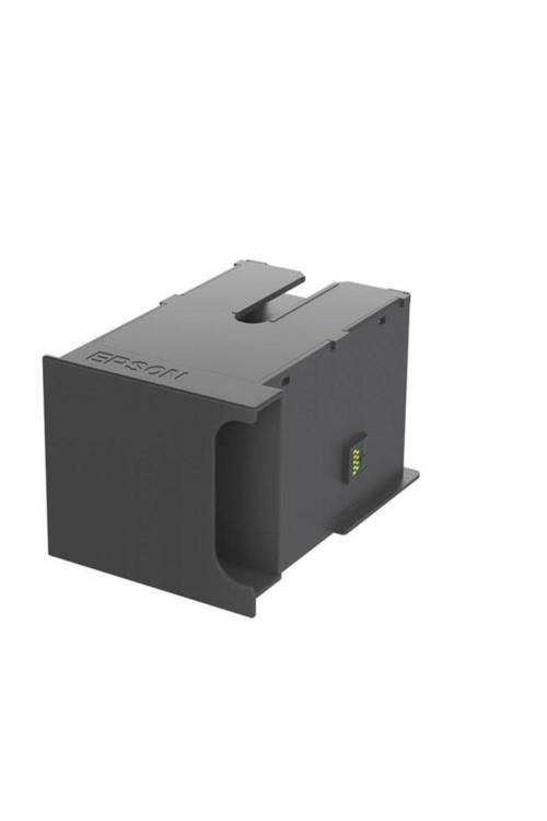 Wf-3520-3530-3540-3010 Maıntenace Box