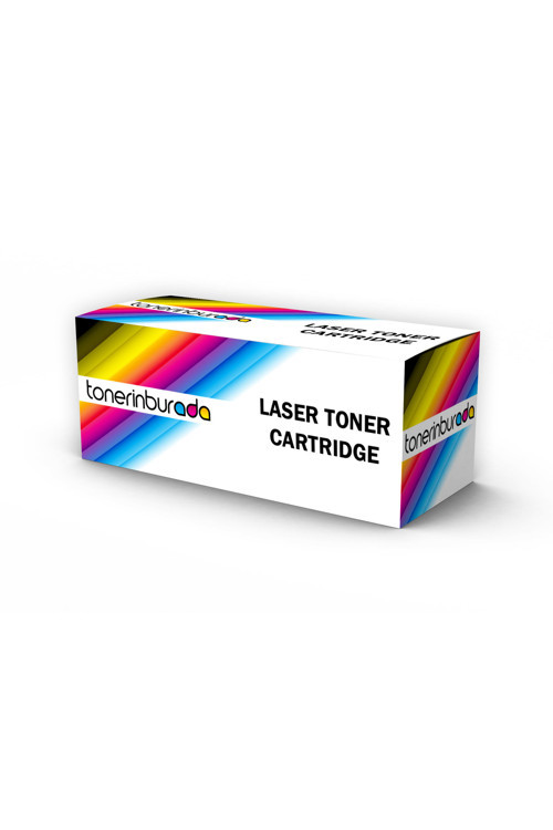 Brtother Tn-2456 Siyah Toner