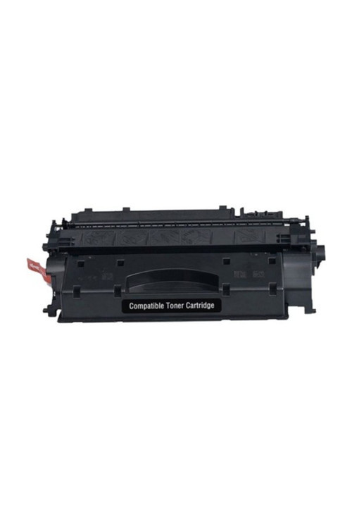 Ce505A/Cf280A Toner
