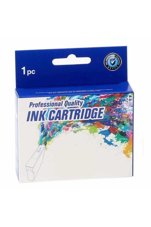 Lc472 Muadil Kartuş Avantaj Paket