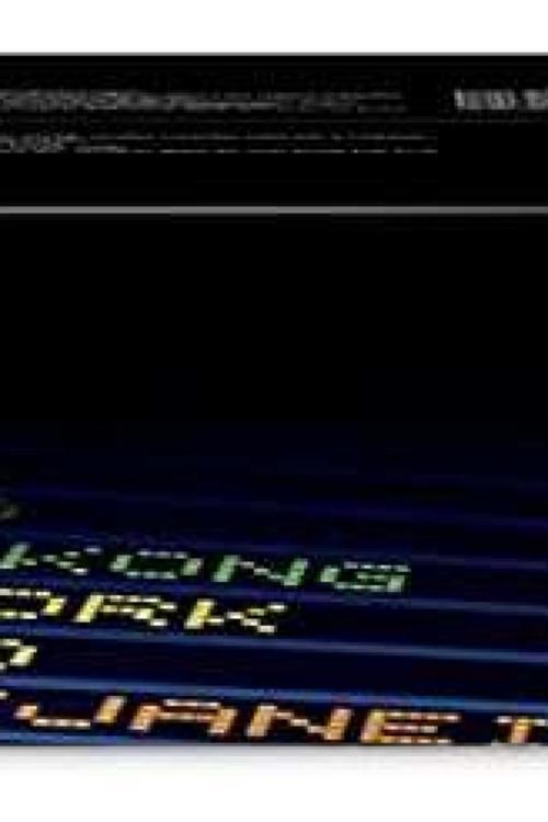 117A Yellow Sarı 700 Sayfa Toner W2072A