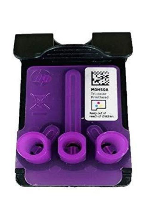 Gt Renkli Baskı Kafası | Gt 5810 |Gt 5820 | Ink Tank 315 | 415